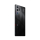 REDMAGIC 9S Pro 5G 12/256GB Sleet 120Hz - 1288563 - zdjęcie 6